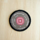 Patchable: Printed Design (in-stock)