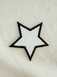 Patchable: Blank (Pre-Order)