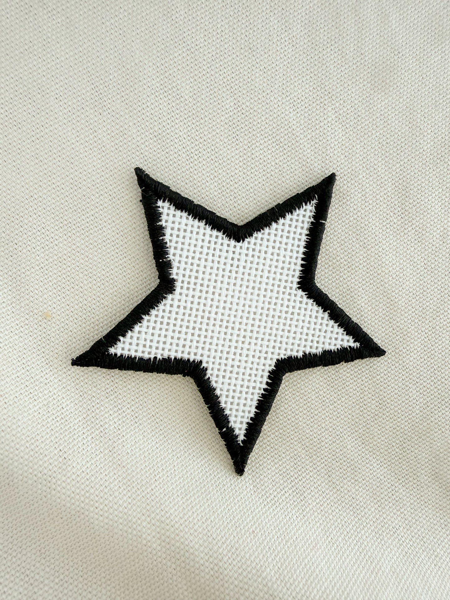 Patchable: Blank (Pre-Order)