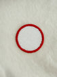 Patchable: Blank (Pre-Order)