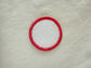Patchable: Blank (Pre-Order)