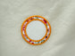Patchable: Printed Design (testers)