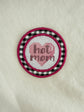 Patchable: Printed Design (testers)