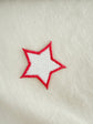 Patchable: Blank (Pre-Order)