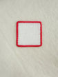 Patchable: Blank (Pre-Order)