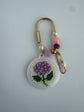 Garden Party Bag Charm Kit — Pre-Order