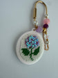 Garden Party Bag Charm Kit — Pre-Order