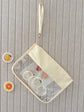 Fridge Fruit Mini Magnet Frame Kit